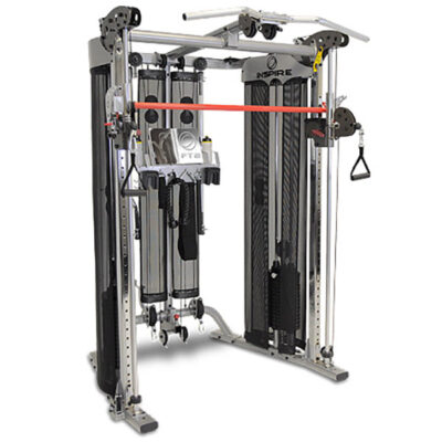 Inspire FT2 FUNCTIONAL TRAINER