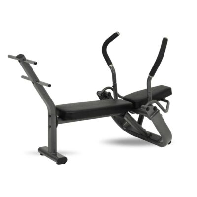 Inspire Ab Bench