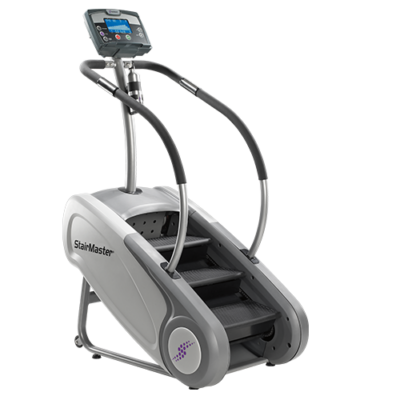 Stairmaster STEPMILL 3 SM3